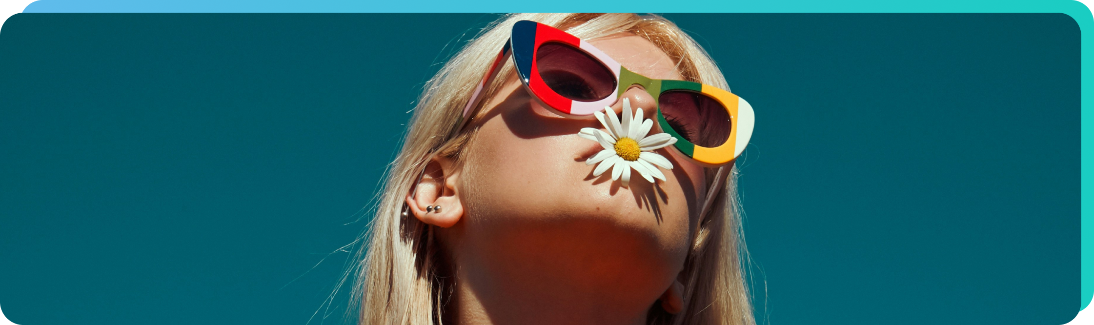 Influenceurs Bandeau Sous Categories Articles